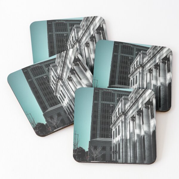 Item preview, Downtown vibes designed and sold by nomad-negatives.