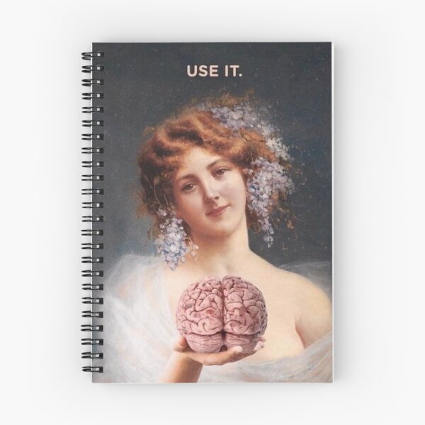 Item preview, girl with excellent advice - use it designed and sold by Kristina-sw.