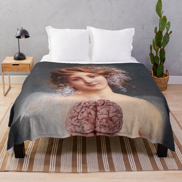 Item preview, girl with excellent advice - use it designed and sold by Kristina-sw.