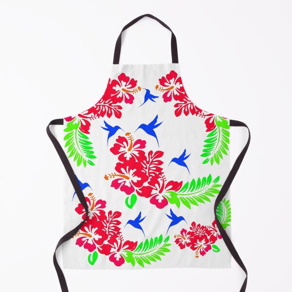 Item preview, Hummingbirds All Around designed and sold by EdwardMonet.