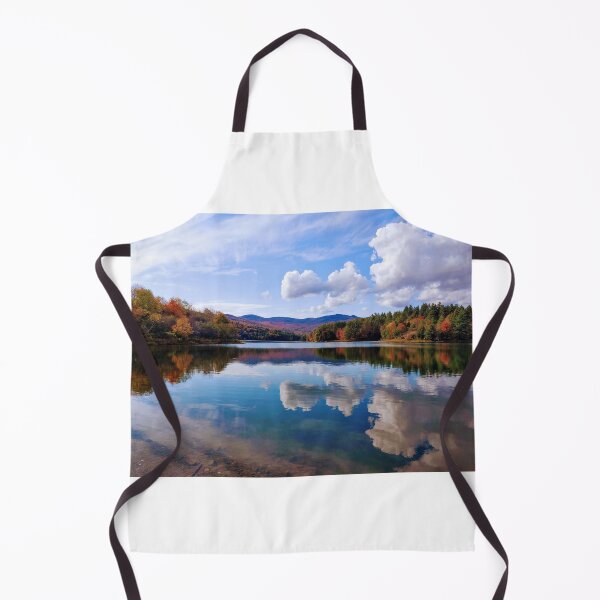 Item preview, Autumn Reflections designed and sold by Foxy-and-Floral.