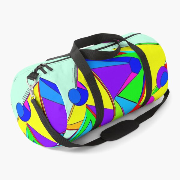 Item preview, Flections designed and sold by Alberto Carlos Montana.