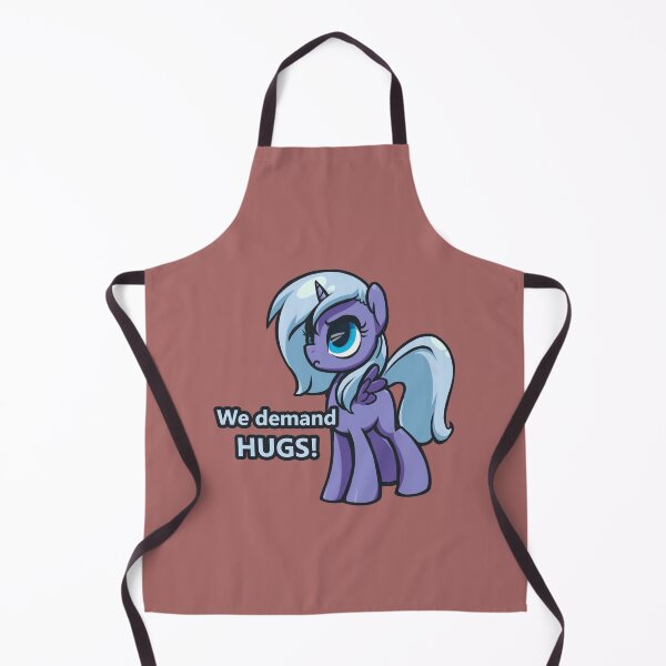 Item preview, Demandy-horse designed and sold by InLucidReverie.