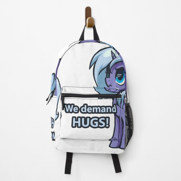 Item preview, Demandy-horse designed and sold by InLucidReverie.