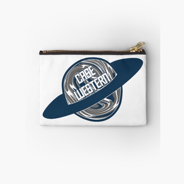 Item preview, Case Western Reserve University Planet designed and sold by kkosmicki.