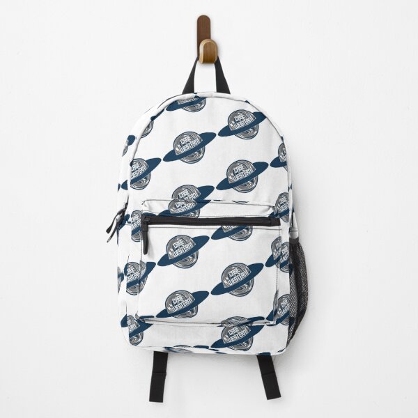 Item preview, Case Western Reserve University Planet designed and sold by kkosmicki.