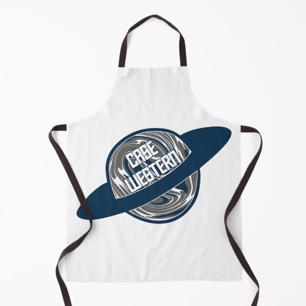Item preview, Case Western Reserve University Planet designed and sold by kkosmicki.