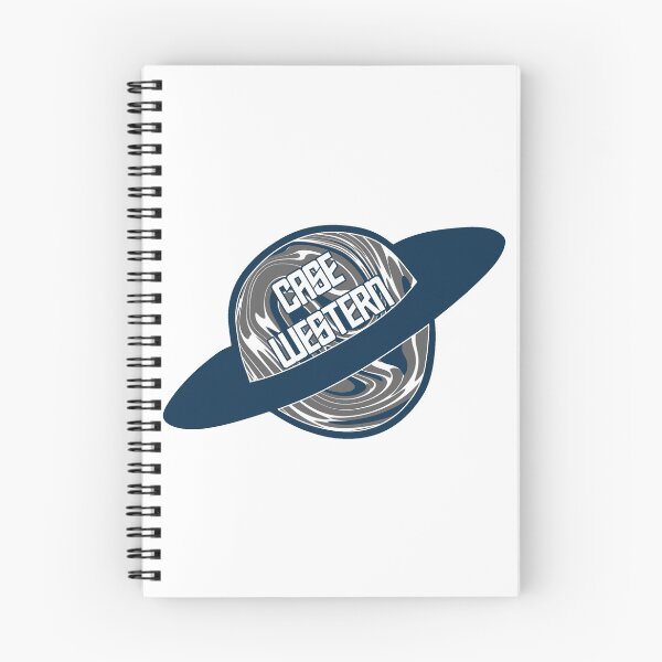 Item preview, Case Western Reserve University Planet designed and sold by kkosmicki.