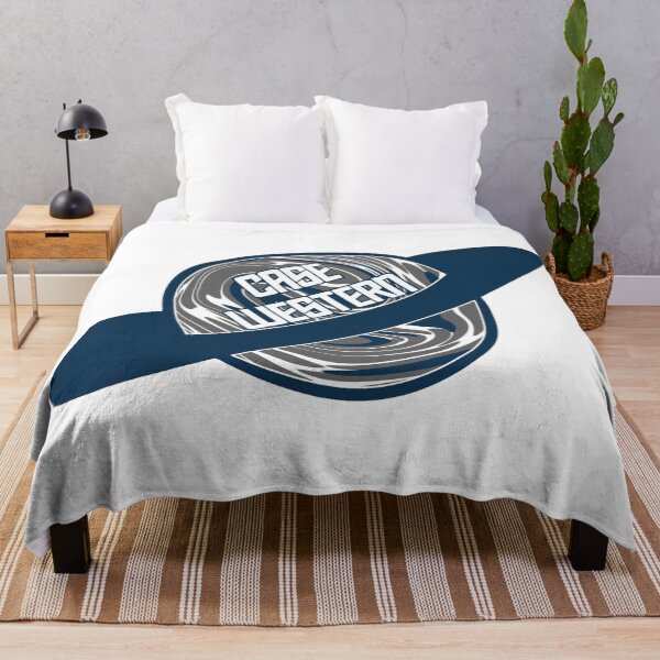 Item preview, Case Western Reserve University Planet designed and sold by kkosmicki.