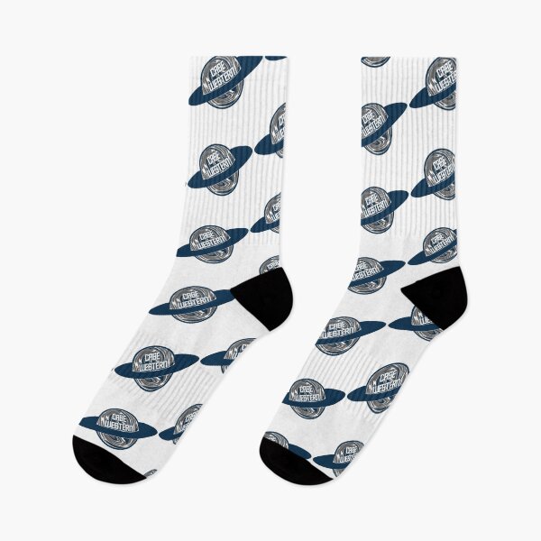 Item preview, Case Western Reserve University Planet designed and sold by kkosmicki.