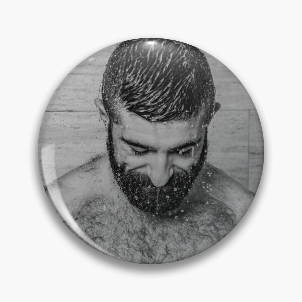 Item preview, untitled - torso designed and sold by jackson photografix.