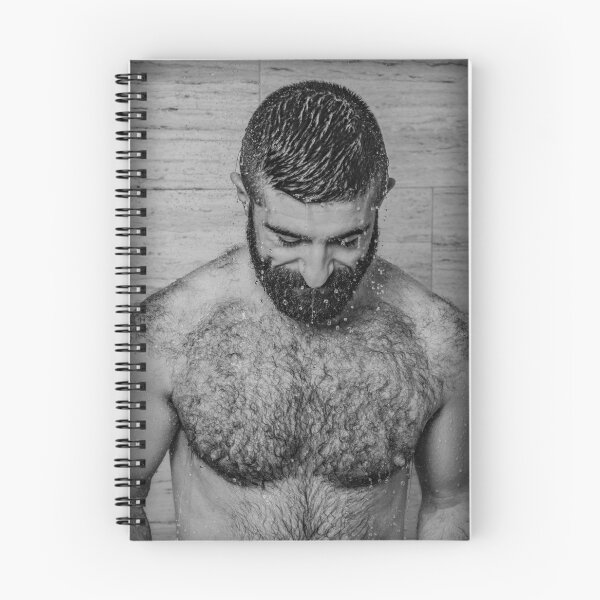 Item preview, untitled - torso designed and sold by jackson photografix.