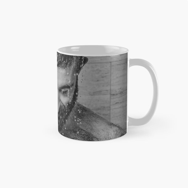 Item preview, untitled - torso designed and sold by jackson photografix.