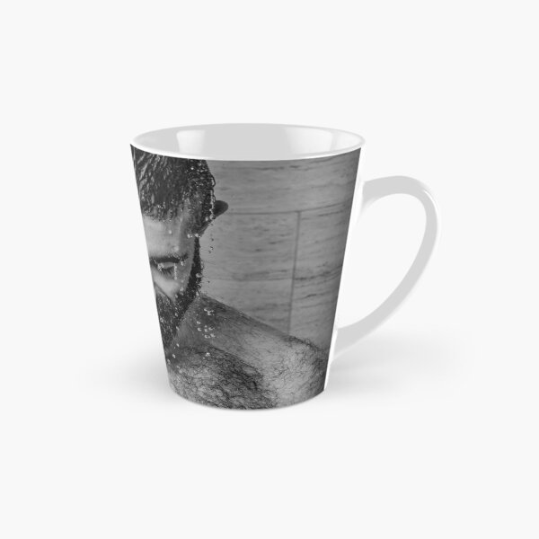 Item preview, untitled - torso designed and sold by jackson photografix.