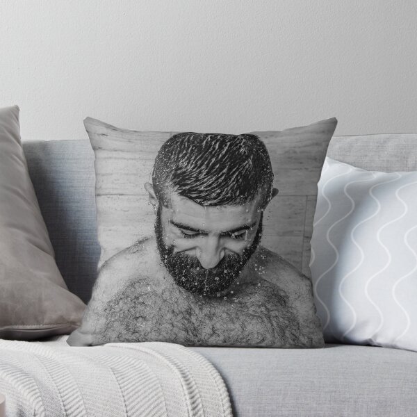Item preview, untitled - torso designed and sold by jackson photografix.