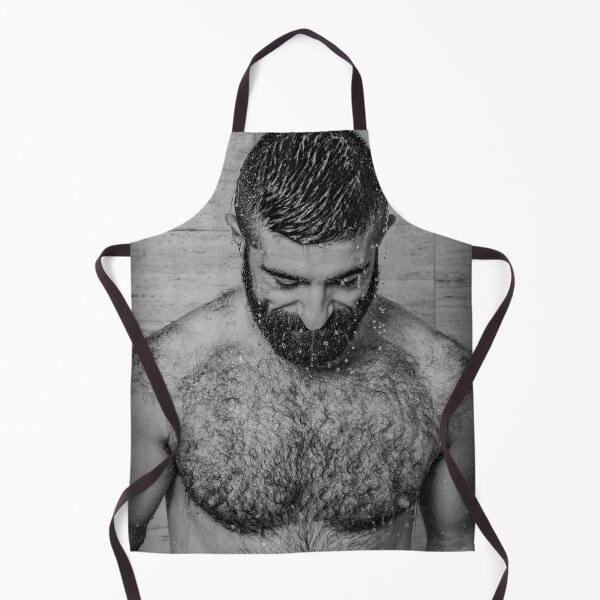 Artikelvorschau, ohne Titel - Torso entworfen und verkauft von jackson photografix.