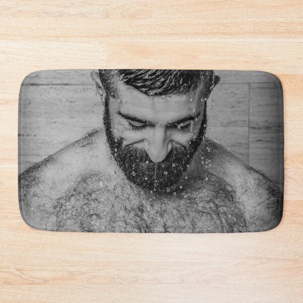 Item preview, untitled - torso designed and sold by jackson photografix.