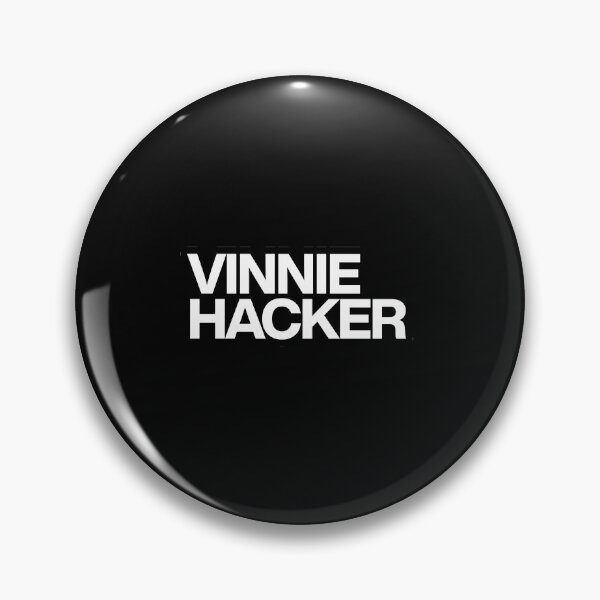 Artikelvorschau, Vinnie Hacker entworfen und verkauft von dsxclothing.