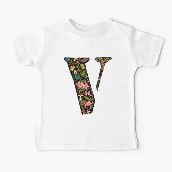 Item preview, V lone Pattern , Cool Design for V designed and sold by MoSaid.