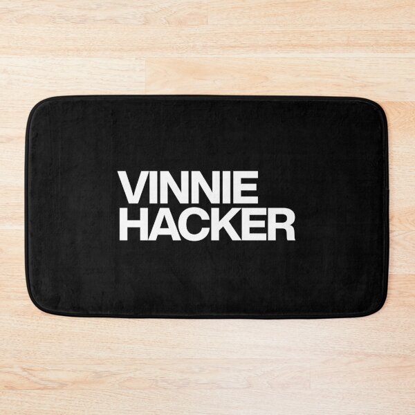 Item preview, Vinnie Hacker designed and sold by dsxclothing.
