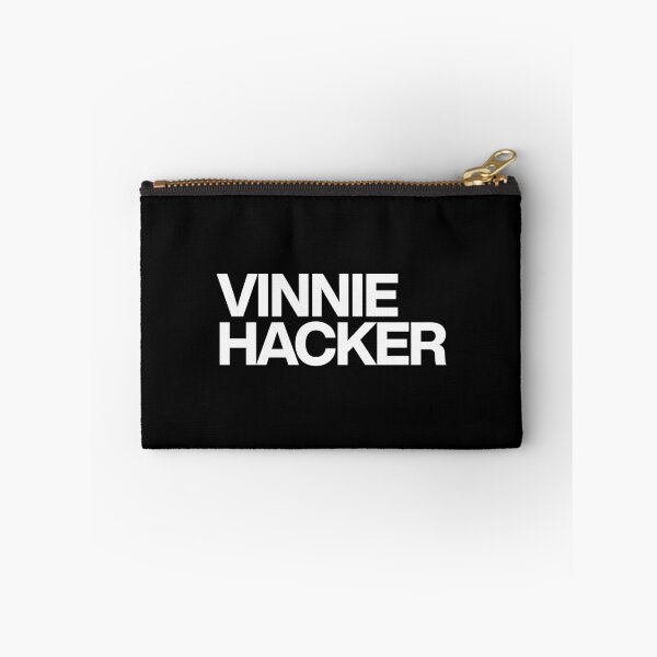 Artikelvorschau, Vinnie Hacker entworfen und verkauft von dsxclothing.