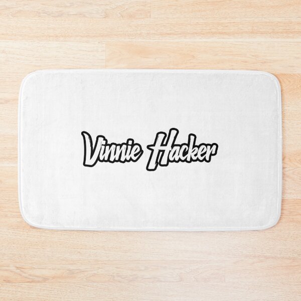 Item preview, Vinnie Hacker designed and sold by dsxclothing.