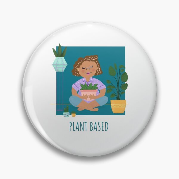 Item preview, Plant life designed and sold by babydollchic.