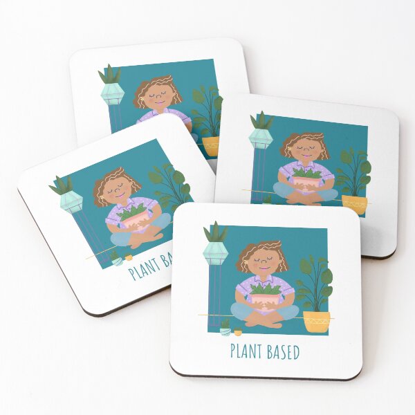 Item preview, Plant life designed and sold by babydollchic.