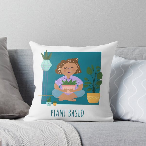 Item preview, Plant life designed and sold by babydollchic.