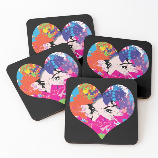 Item preview, Open Your Heart designed and sold by THhassan.