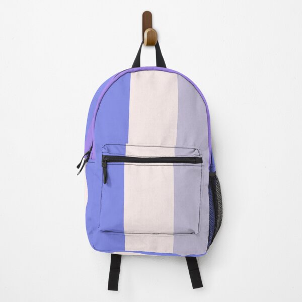 Item preview, COLOR PALETTE - Purple Beach (Night) designed and sold by Color-Save.
