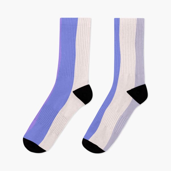Item preview, COLOR PALETTE - Purple Beach (Night) designed and sold by Color-Save.