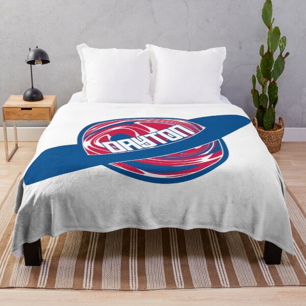 Item preview, University of Dayton Planet designed and sold by kkosmicki.