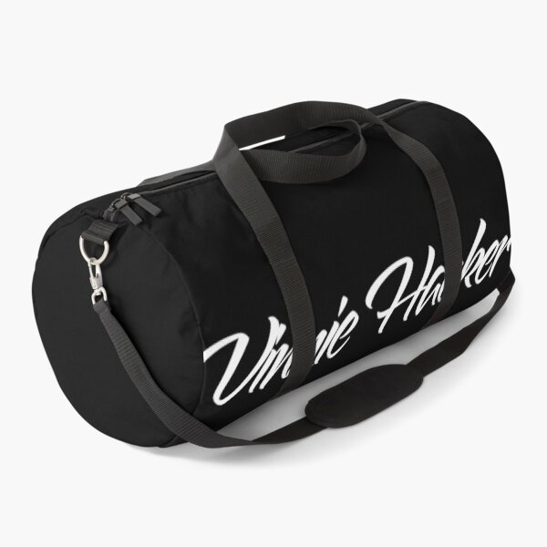 Item preview, Vinnie Hacker designed and sold by dsxclothing.