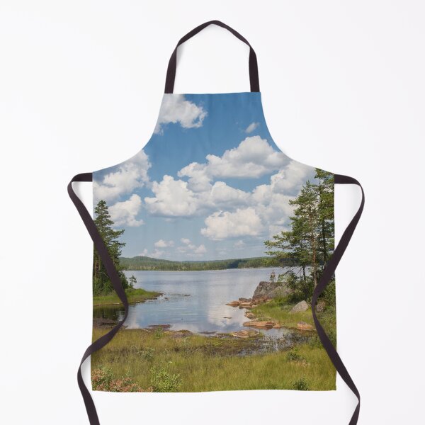 Item preview, Just Sweden designed and sold by Dominika Aniola.
