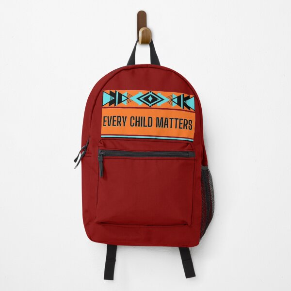 Item preview, Every child matters designed and sold by Crushonnature.