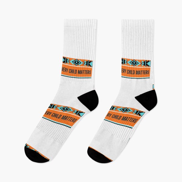 Item preview, Every child matters designed and sold by Crushonnature.
