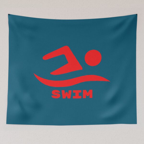 Item preview, swim katie ledecky Hoodie Pullover Lightweight designed and sold by ShowsomeloveCo.