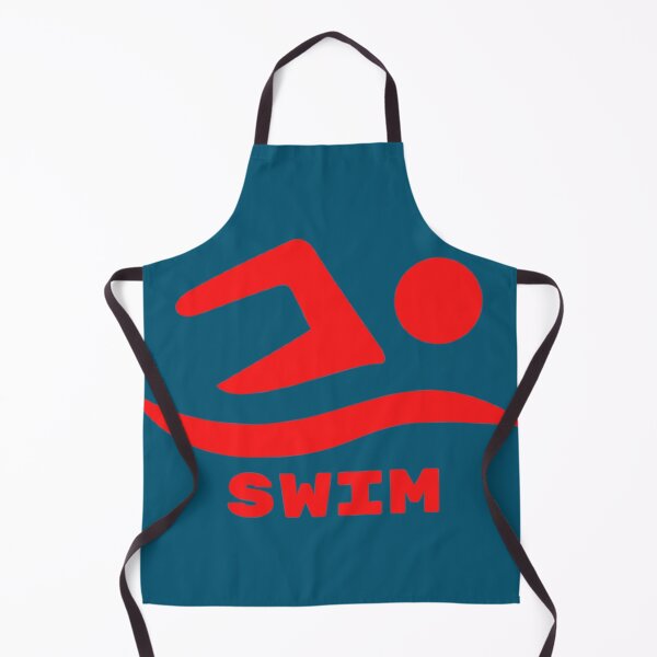 Item preview, swim katie ledecky Hoodie Pullover Lightweight designed and sold by ShowsomeloveCo.