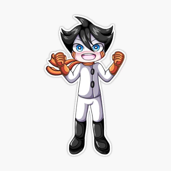 st,large,507x507-pad,600x600,