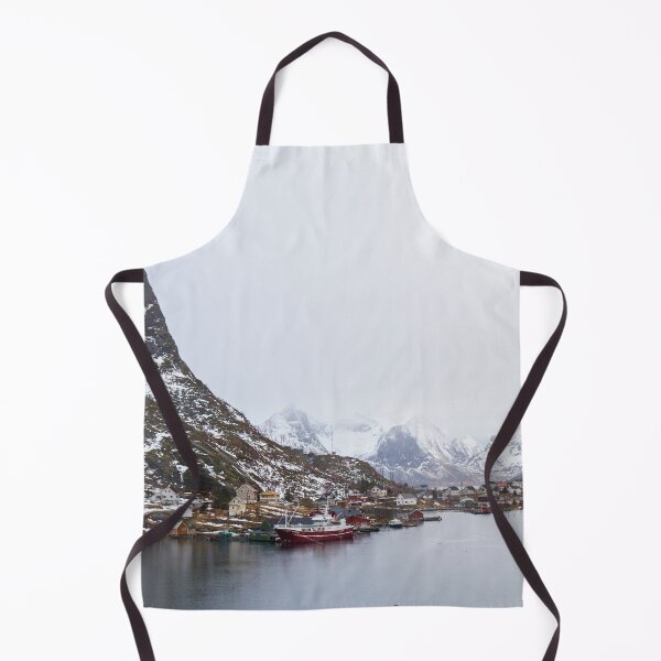 Item preview, Reine designed and sold by Dominika Aniola.