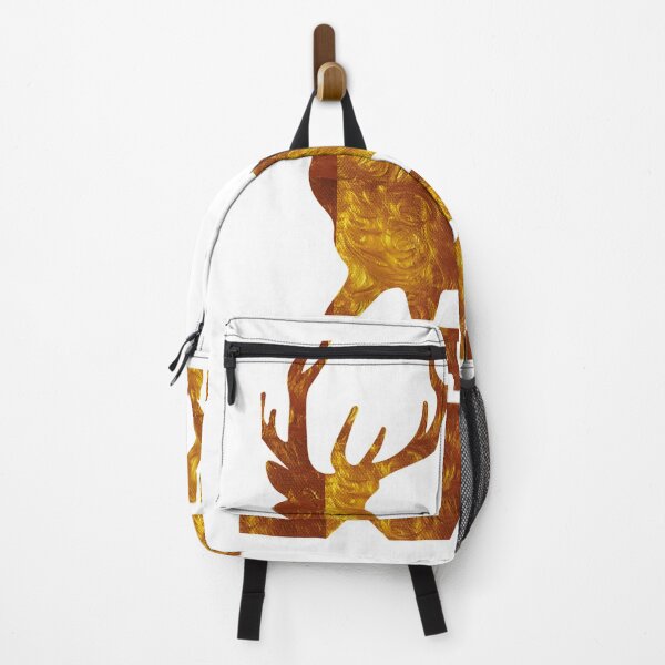 Item preview, WHAT THE BUCK designed and sold by MoooSalah.