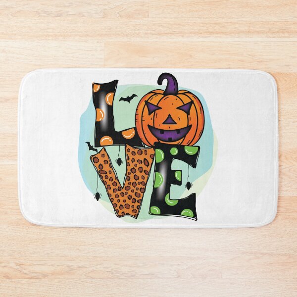 Item preview, Halloween Love designed and sold by jofredo.