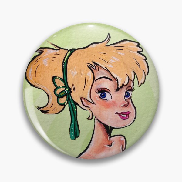 Item preview, just like magic designed and sold by artbymartine.
