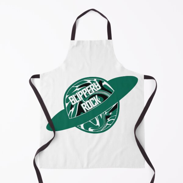 Item preview, Slippery Rock University Planet designed and sold by kkosmicki.