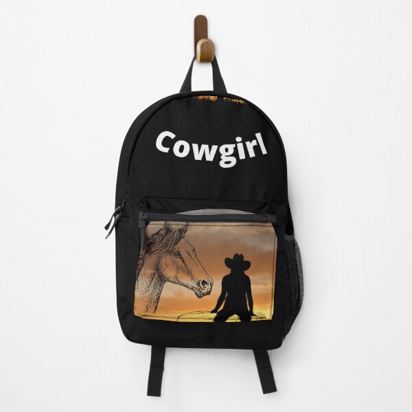 Item preview, Trendy Cowgirl Fashion designed and sold by 3TFashion.
