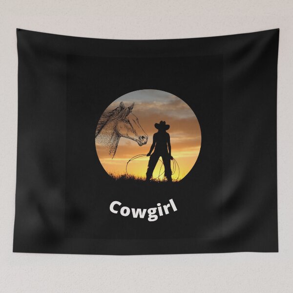 Item preview, Trendy Cowgirl Fashion designed and sold by 3TFashion.