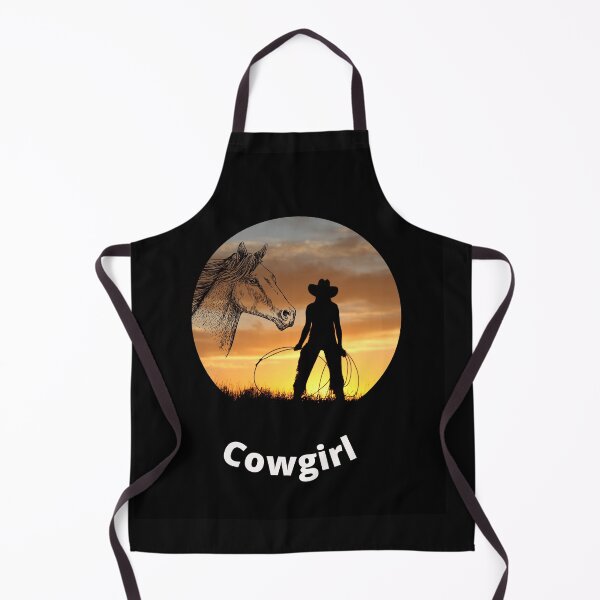 Item preview, Trendy Cowgirl Fashion designed and sold by 3TFashion.