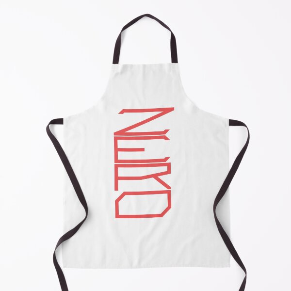 Item preview, Zero designed and sold by serhatokyar.