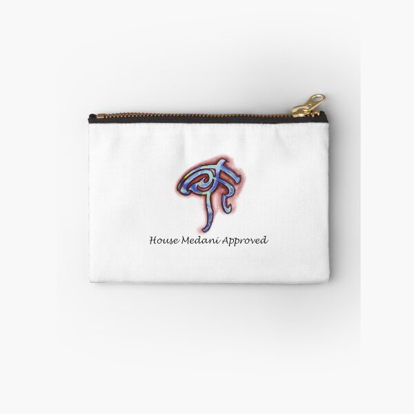 Item preview, House Medani Approved designed and sold by 00rissa.
